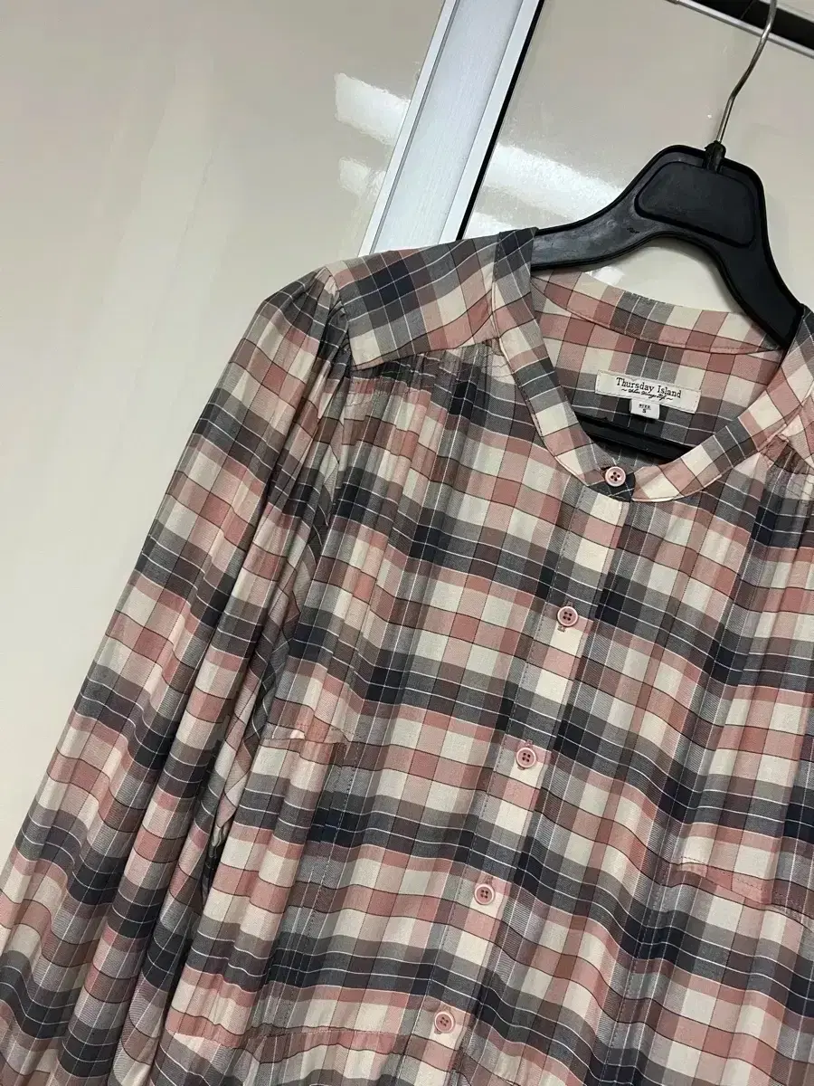 thumbnail-8